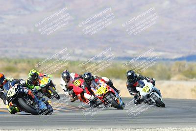 media/Feb-26-2023-CVMA (Sun) [[c890c6e7db]]/Race 12 Amateur Supersport Open/